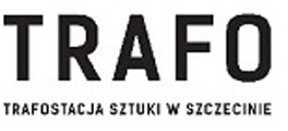 Trafostacja Sztuki w Szczecinie